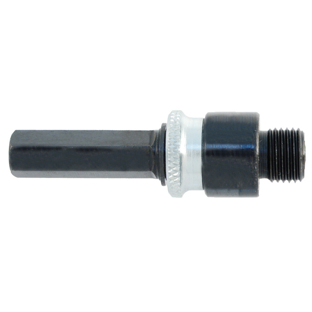 HÅLLARE FÖR HÅLSÅG 14-30MM RAPTOR